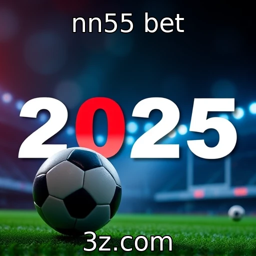 Ganhe Grande: Os Melhores Slots para Apostar em 2025