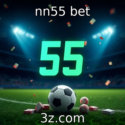 nn55 bet Descubra as Melhores Estratégias para Apostar em e-Sports em 2025