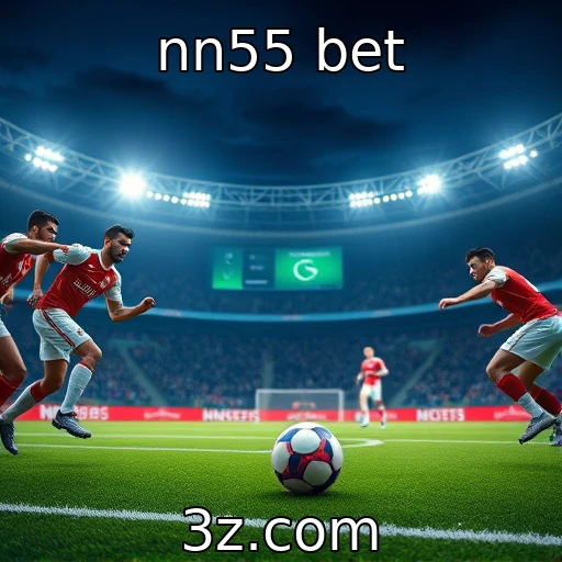 Explorando as principais tendências das apostas esportivas em 2025