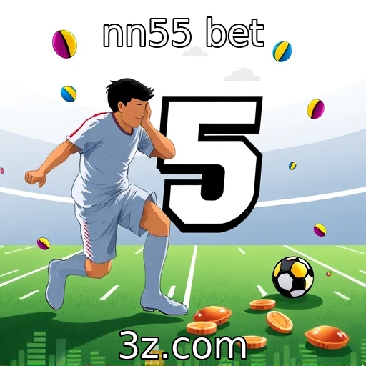 Apostas esportivas: estratégias que podem transformar seu jogo