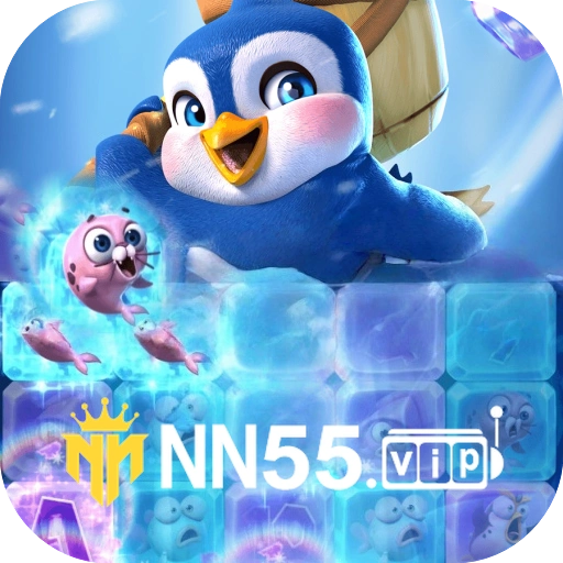 nn55 logo